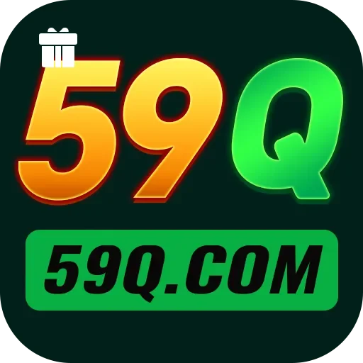59q Logo