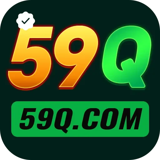 59q Logo