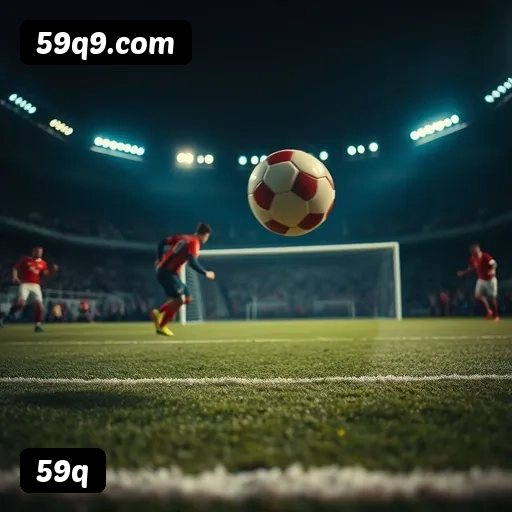 Promoções em Destaque - Bônus Especiais e Cashback