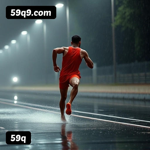 Imagem secundária de apoio para instalação do app 59q