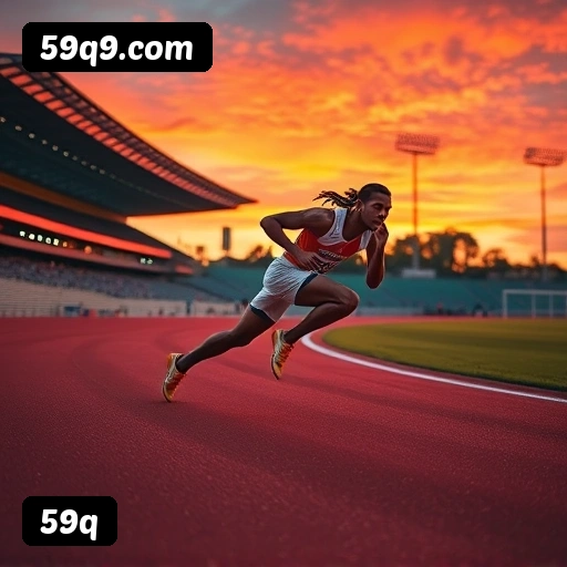 Coleção Premium de Slots 59q - NetEnt, Pragmatic Play, Evolution